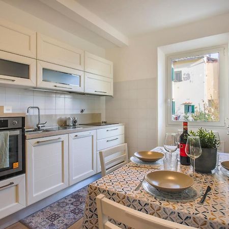 Sanzanobi Suite In Central Флоренция Экстерьер фото
