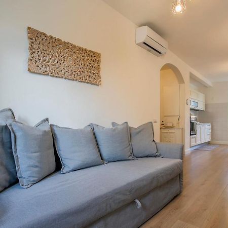 Sanzanobi Suite In Central Флоренция Экстерьер фото